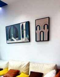 -KeCare科颜精准护肤