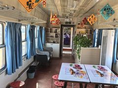 -新疆天山托木尔景区·大峡谷