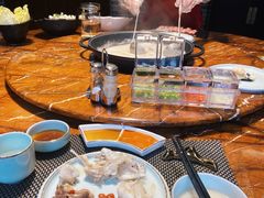 -大唐名家·息壤店