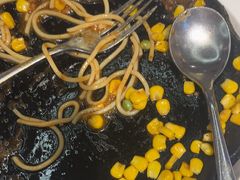 -豪客来牛排(成都锦江大融城店)