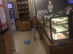 -穿越网咖(娱家店)