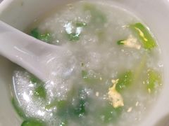 -广州海鲜酒楼(长丰园店)