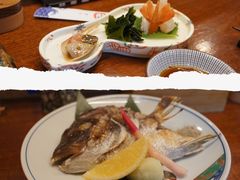 -鮨清日本料理