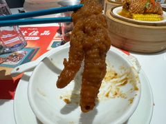 -有心德(隆生店)