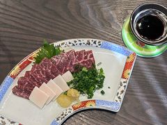 -九州酒场ひこぞう(2号店)