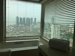 -武汉马哥孛罗酒店