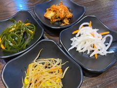 -青松大叔的店(东财店)