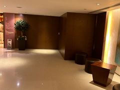 -香港皇家太平洋酒店