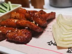 -930私房菜(欧阳路店)