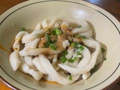 -玉滋補