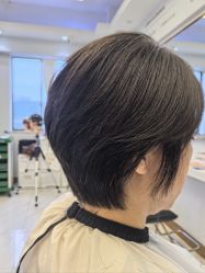 -镁连社·美联社