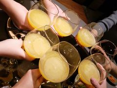-青年公社烤鸭(滨湖银泰店)