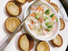 -上海小南国(正大店)