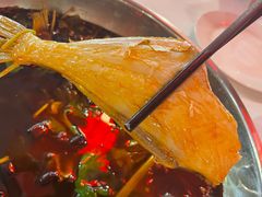 -川道拐耗儿鱼(置信路店)