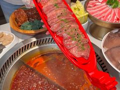 -小龙坎火锅(IFS HOT店)