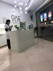 -OAE日式皮肤管理お肌の