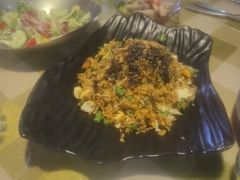 -美森西餐厅(曙光大道店)