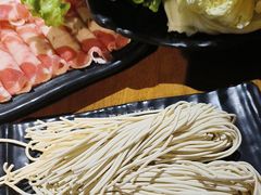-呷哺呷哺 黄金牧场 (欢乐谷店)