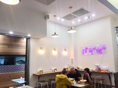 -亲爱哒麻辣烫 Mrs zan's kitchen