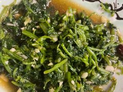 -小饭桶(野三坡百里峡店)