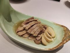 -钱记·乡野菜(紫荆花路店)
