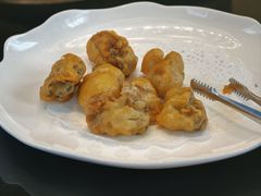 -万盛合(渔人码头店)