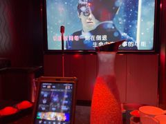 -纯K(打浦桥店)