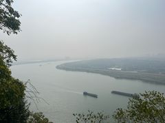 -昭山风景名胜区