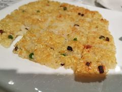 -琬苑鸽庄·川粤融合菜(解放碑总店)
