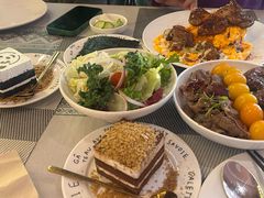 -和牛食堂•BISTRO(广州首店)