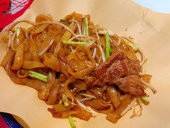 -赵财财·肠粉·煲仔饭(华润万象城店)