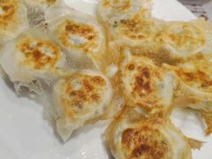 -添福来墨鱼饺子 · 海鲜东北菜(大连星海·黄浦路店)