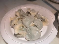 -日丰园海肠水饺·老字号大连海鲜(和平广场店)