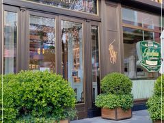 -Ralph’s Coffee(北京三里屯店)