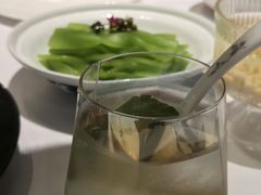 -松鹤楼·非遗·苏帮菜(融科店)