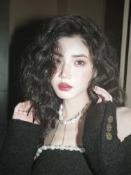 -FASHION PALACE hair+