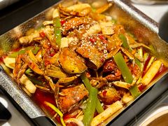 -阿胖龙虾(罍街店)