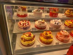 -元祖食品GANSO(常州新北区店)