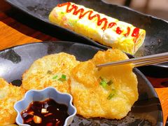 -麻喜大