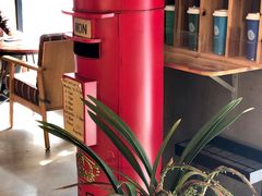 -manabe (共和新路店)