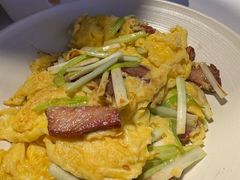 -山泉粤宴(广东大厦店)