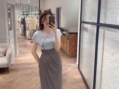 -伊势丹(现代城店)