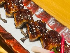 -辉·四季料亭·怀石料理·深夜食堂烧鸟·Omakase
