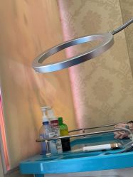 -武汉五洲整形外科医院