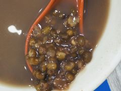 -农园餐厅(北京大学店)