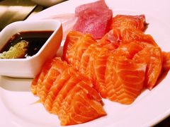 -上海漕河泾万丽酒店