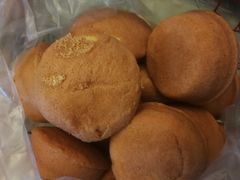 -詹记宫廷桃酥王(芜湖万达店)