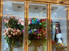 -ROSEONLY诺誓(国际广场购物中心店)