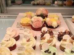 -派悦坊·甜品·蛋糕(虹口龙之梦店)