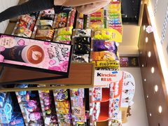 -全家便利店(南峰中心店)